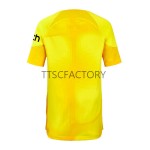 Camisolas de futebol Tottenham Hotspur Guarda Redes Equipamento Principal 2022/23 Manga Curta